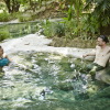 Отель Wareerak Hot Spring & Wellness, фото 26