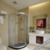 Отель Shenyazi Hotel, фото 21