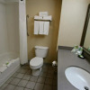 Отель Holiday Inn Express Hotel & Suites FINDLAY, фото 8