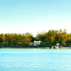 Отель Ile Des Deux Cocos, фото 20