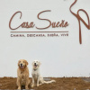 Отель Casa Sueño, фото 15