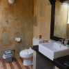Отель Gili Lumbung Bungalow, фото 7