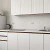 Гостиница Panda Home (Панда Хоум) на улице 50 лет Октября 63Г, фото 15