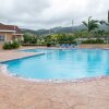Отель Ocho Rios Beach House at Dax Hall, фото 16