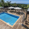Отель Impressive Villa Exclusive Sea Caves Walk to Taverns Sleeps 11 Ref 507, фото 17