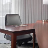 Отель Courtyard by Marriott Greenville Haywood Mall, фото 7