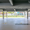 Отель Studio moderno em condomínio com piscina #IA12, фото 10