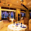 Отель Paraiso de la Bonita, Adult All-Inclusive, a Luxury Collection Resort, фото 29