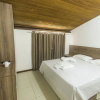 Отель Morro Boutique House, фото 6