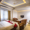 Отель The Anton Hotel, фото 4