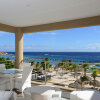 Отель The Beach House Curacao, фото 30