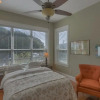 Отель Camp Palms Indian Pass 2 Bedroom Apartment, фото 3