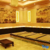 Отель Hot Springs ZhuoRun International Hotel, фото 10