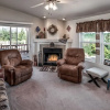 Отель Mountain Top Ranch - Three Bedroom House, фото 5