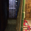 Отель Zihome Hmong House, фото 36