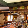 Отель White Horse Inn & Restaurant, фото 21