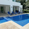 Отель Family House in La Romana, фото 1