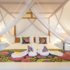 Отель Villa Damai Taman, фото 10