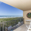 Отель Suntide II 307 by Padre Island Rentals, фото 16