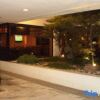 Отель Eurobuilding Hotel & Suites Caracas в Каракасе