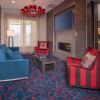 Отель Fairfield Inn & Suites by Marriott Altoona, фото 2