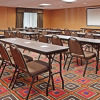 Отель Holiday Inn Express Troutville, an IHG Hotel, фото 15
