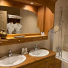 Отель Hôtel et Spa Vent d'Ouest, фото 9