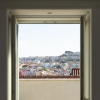 Отель Lisboa Pessoa Hotel, фото 8