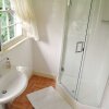 Отель Rosemundy Villa, фото 9