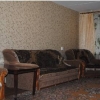 Гостиница Lux35 Apartment Sovetsky 107 в Череповце