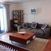 Отель Sea Waters Holiday Homes, фото 6