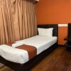 Отель Raintree Resort suites at Bandar Sunway, фото 3