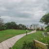 Отель Beach Resort Ground Unit With Parking, фото 16