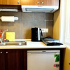 Отель Twoo Hotel, фото 8