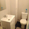 Отель Lisbon South Bay Apartments, фото 6