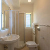 Отель Villa Basilico San Bartolomeo al Mare, фото 8
