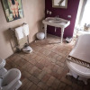 Отель Morelliana 4 Rooms, фото 6