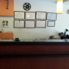 Отель 7 Days Inn Jiangmen 1st Gangkou Road Phoenix Mountain Station Branch, фото 5
