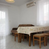 Отель Vese - 100 m from beach - A1(2+2), фото 12