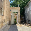 Отель Old Town Guest House, фото 16