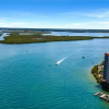 Отель Island Beach Club 404, фото 16
