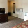 Отель Florence Inn and Suites, фото 15
