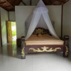 Отель Batu Kapal Guest House, фото 2