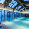 Отель Dali International Hotel, фото 16