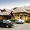 Отель Premier Inn Stockton-on-Tees (Teesside), фото 12