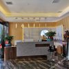 Отель Beiwan Hai'An Business Hotel, фото 9
