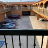 Отель Paradise Inn, фото 10