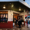 Отель Coogee Bay Hotel, фото 1