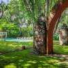 Отель Hacienda de San Ignacio, фото 12