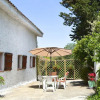 Отель Indulgent Self Isolation - Escape to Sardinia, фото 24